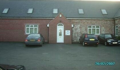 Forshaw Heath Ln, Earlswood à vendre - Photo du bâtiment - Image 2 de 7