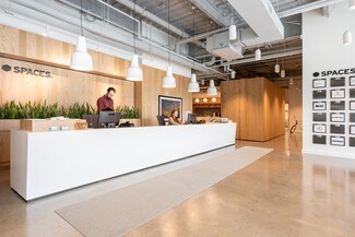 Plus de détails pour 3401 Mallory Ln, Franklin, TN - Coworking à louer