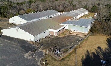 1102 Highway 96, Fayette, AL for lease Building Photo- Image 1 of 21