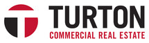 Turton Commercial Real Estate