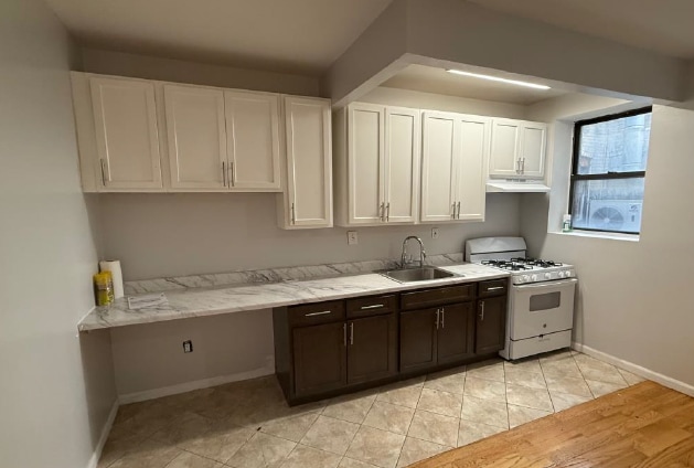 1512 Pitkin Ave, Brooklyn, NY for sale - Interior Photo - Image 3 of 7