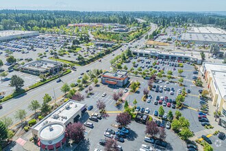 35007 Enchanted Pky S, Federal Way, WA - Aerial map view - Image1