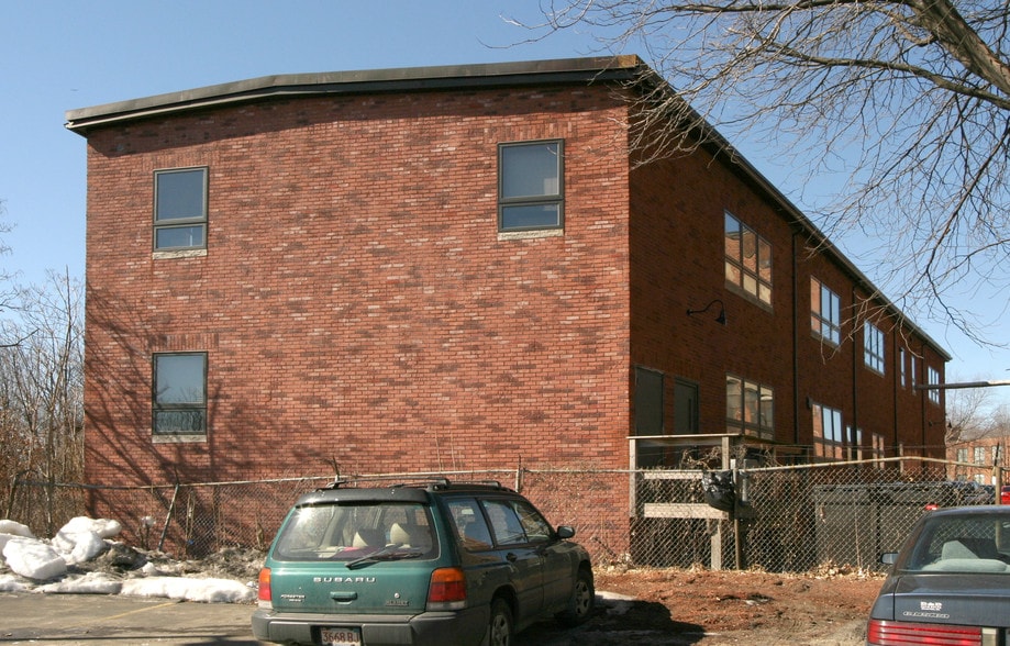 3 Brook St, Watertown, MA à louer - Autre - Image 3 de 3