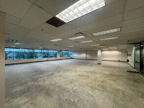 4600 Jacombs Rd, Richmond, BC for lease Interior Photo- Image 1 of 3
