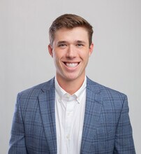 Braeden O'Brien