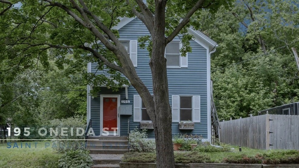 195 Oneida St, Saint Paul, MN for sale - Commercial Listing Video - Image 2 of 35