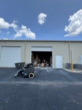 530 Susan B Britt Ct, Winter Garden, FL for lease Other- Image 1 of 9