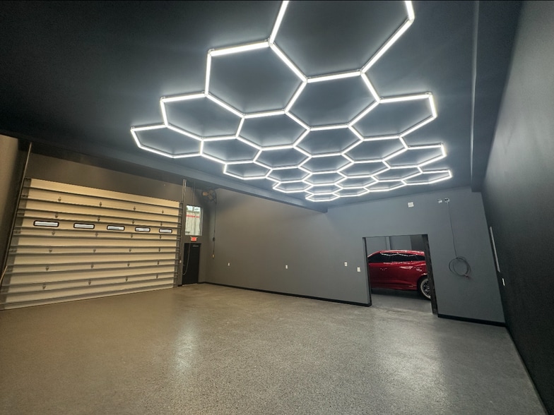 5432 FM 1488 Rd, Magnolia, TX for sale - Building Photo - Image 3 of 6