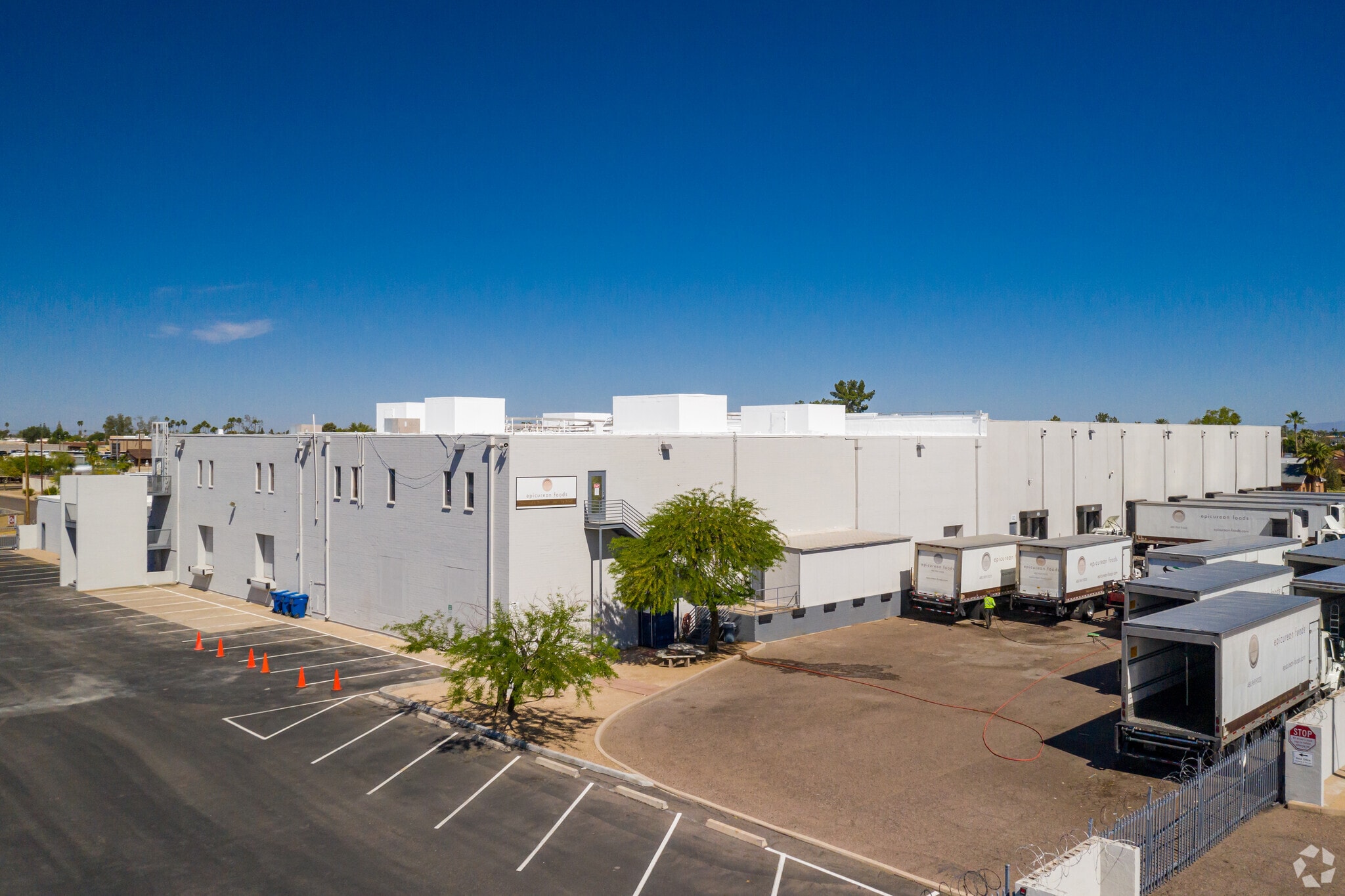 246 S Robson St, Mesa, AZ for sale Primary Photo- Image 1 of 25