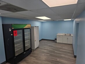 1007 Bankton Cir, Hanahan, SC à louer Photo intérieure- Image 2 de 6