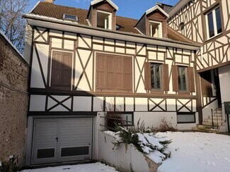 More details for Office for Sale