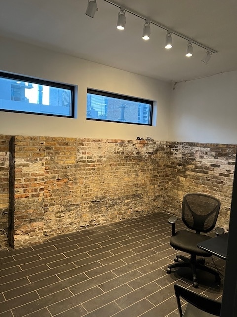 333 W Ohio St, Chicago, IL à louer Photo intérieure- Image 1 de 5