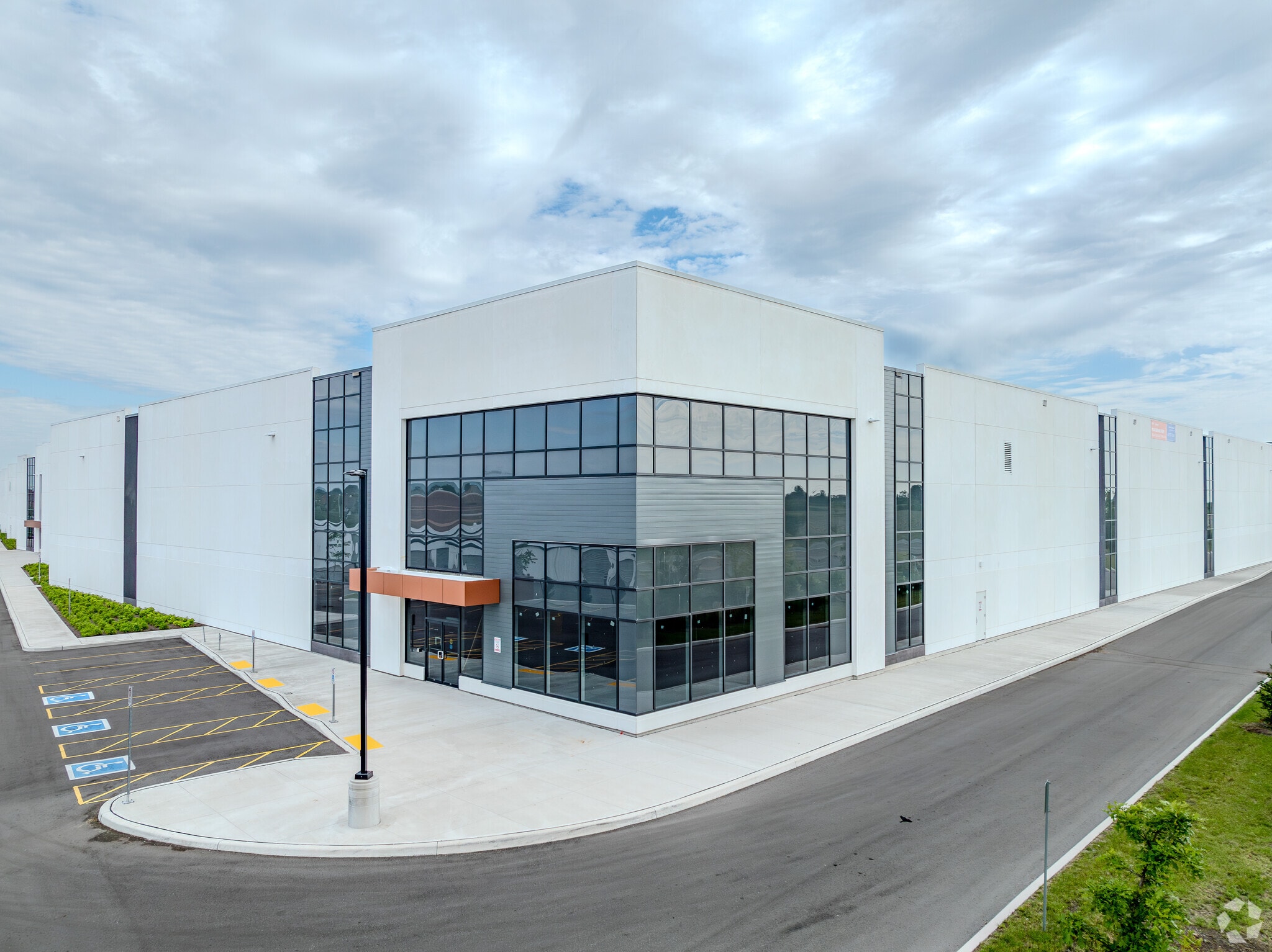 203 Abbotside Way, Caledon, ON for sale Building Photo- Image 1 of 1