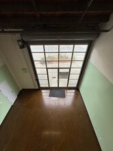 1724 Mandela Pky, Oakland, CA for lease Interior Photo- Image 2 of 8