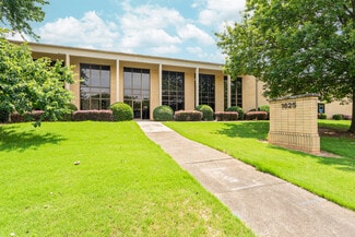 More details for 1625 Stone Ridge Dr, Stone Mountain, GA - Industrial for Lease
