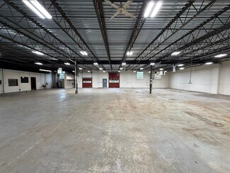 More details for 6677 Moore Rd, Mattydale, NY - Flex for Lease