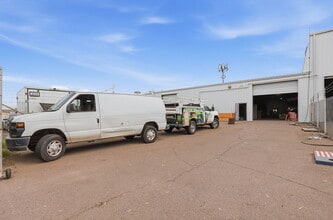 113 E Pioneer St, Phoenix, AZ for lease Interior Photo- Image 2 of 6