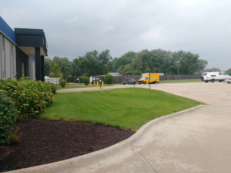 426 S Westgate St, Addison, IL for lease - Other - Image 3 of 13