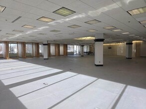 2900 O St, Lincoln, NE à louer Photo intérieure- Image 2 de 8