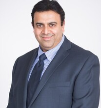 Sanjay Pai