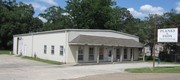 13301 Burgess Ave, Walker LA - Entrepôt