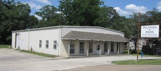 More details for 13301 Burgess Ave, Walker, LA - Flex for Lease