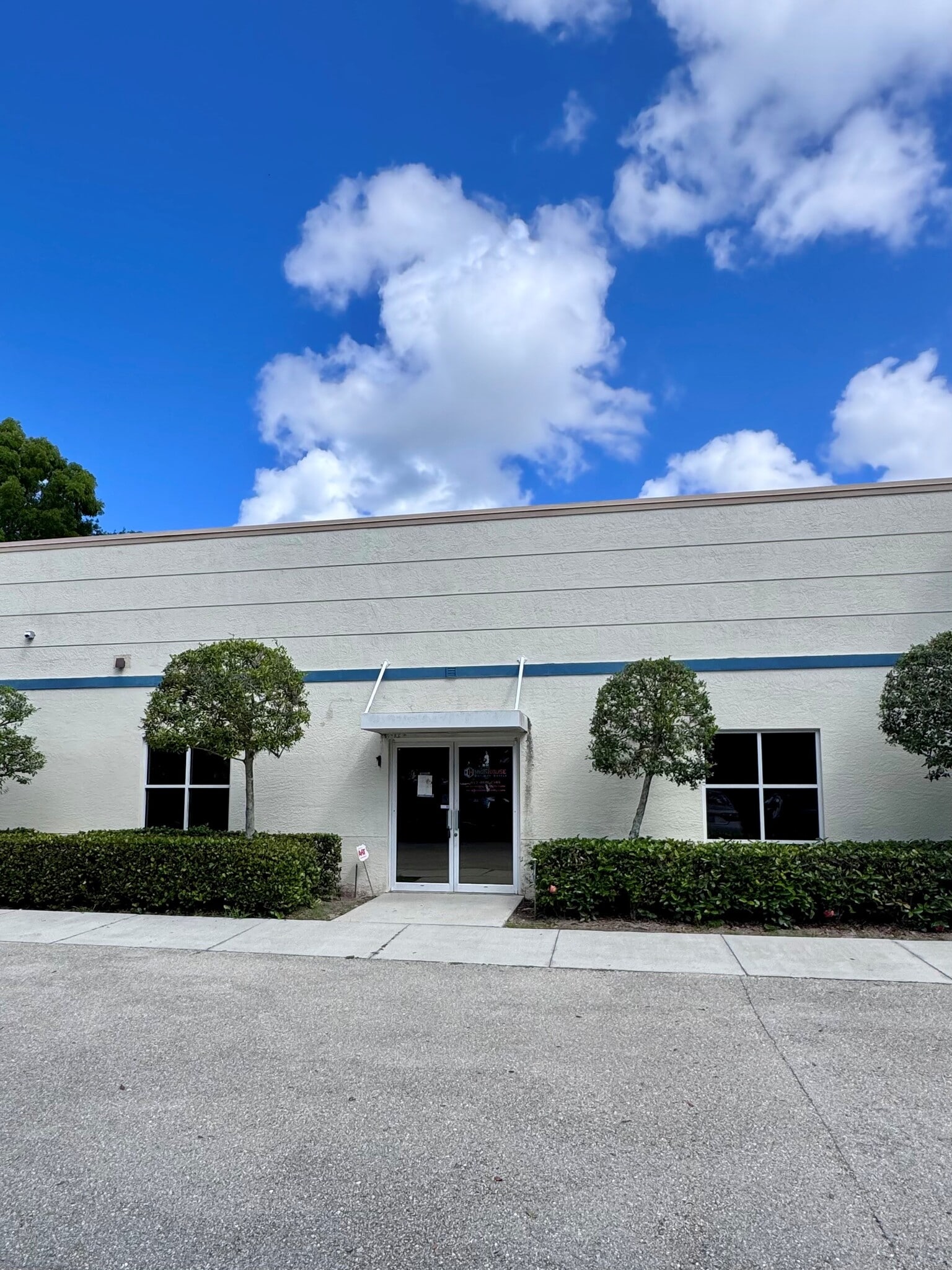 9201 Brookwood Ct, Bonita Springs, FL for sale Building Photo- Image 1 of 8