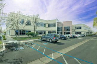 More details for 9355 E Stockton Blvd, Elk Grove, CA - Office for Lease