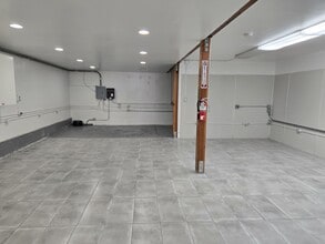 32 Shotwell St, San Francisco, CA for lease Interior Photo- Image 2 of 12