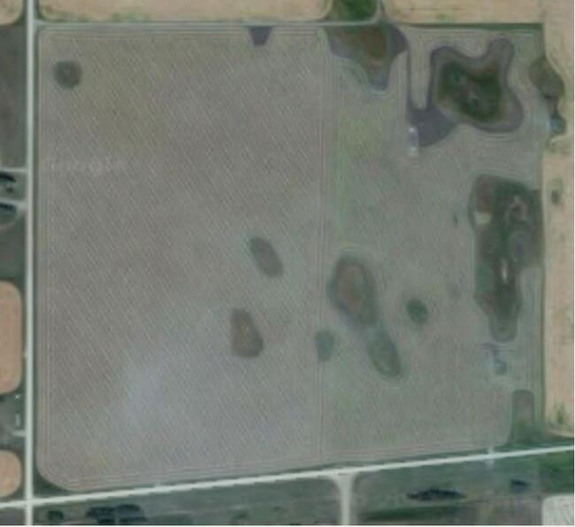 More details for 100 Range Road 274 Rd, Langdon, AB - Land for Sale