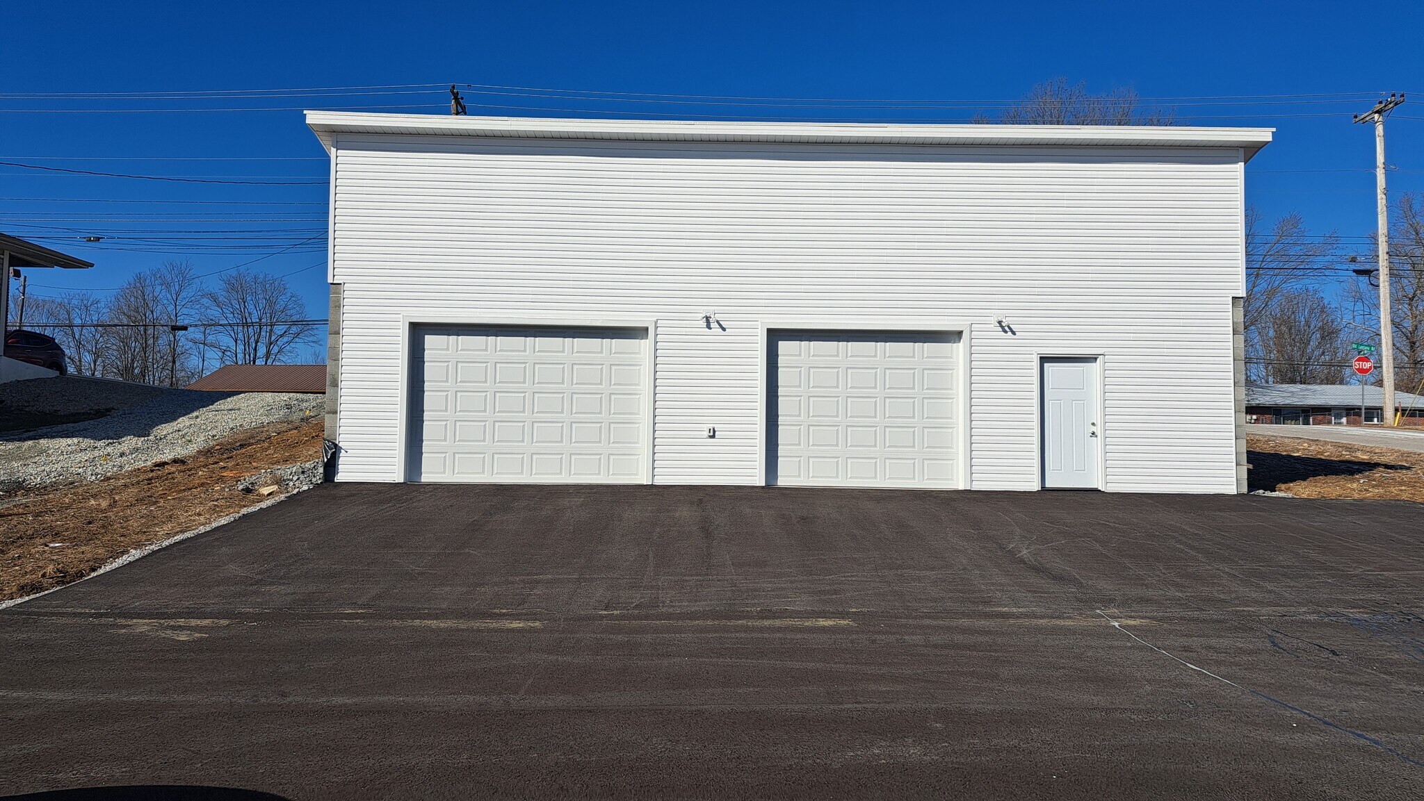 29 Dorton Way, Crossville, TN à vendre Photo principale- Image 1 de 13