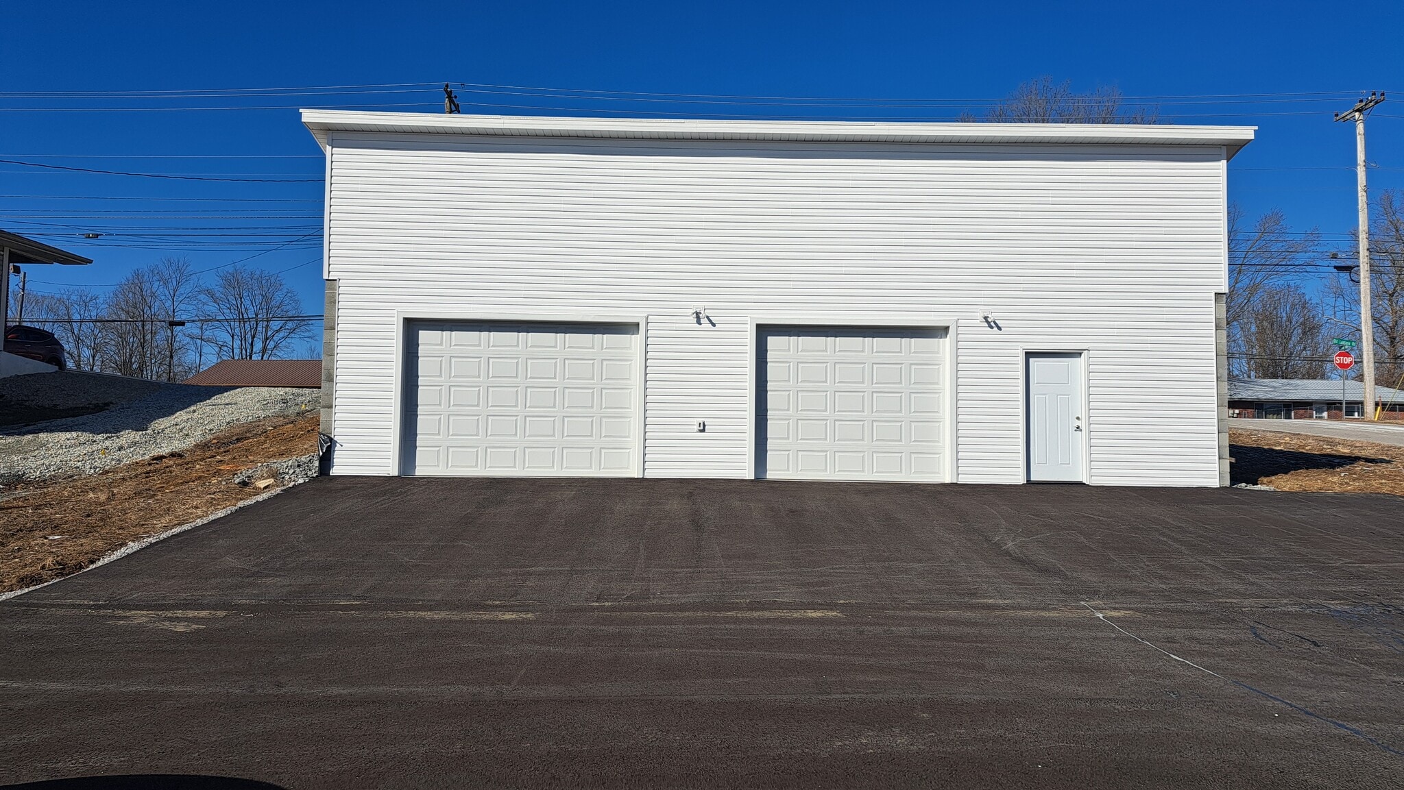 29 Dorton Way, Crossville, TN for sale Primary Photo- Image 1 of 13