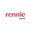 Rennie Group