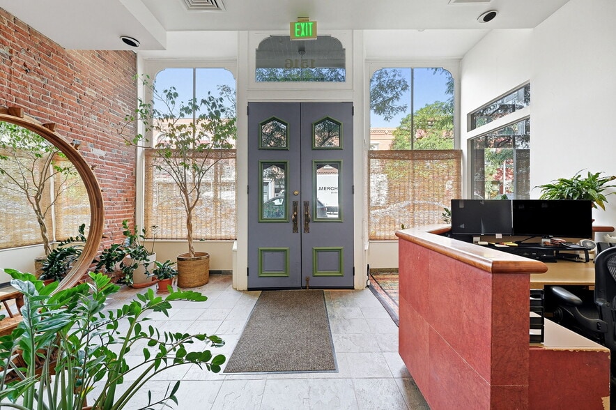 1516-1518 Blake St, Denver, CO for sale - Building Photo - Image 2 of 50