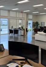 Airport Haul Rd, Fort Myers, FL for lease Interior Photo- Image 2 of 4