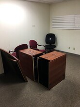 106 W Wilson St, Batavia, IL for lease Interior Photo- Image 1 of 2