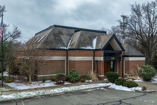 More details for 2311 Bethel Church Rd, Bethel Park, PA - Office/Medical for Lease