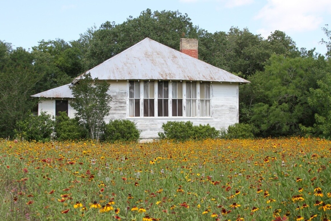 2022 Jeddo Rd, Rosanky, TX for sale Primary Photo- Image 1 of 2