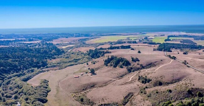 More details for 43001 Mountain View Rd, Manchester, CA - Land for Sale