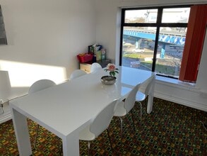 Hertford Pl, Coventry for sale Interior Photo- Image 2 of 9