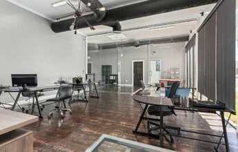 2321 Torrance Blvd, Torrance, CA for sale Interior Photo- Image 1 of 1