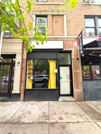 More details for 32-20 34th Ave, Astoria, NY - Office/Retail for Lease