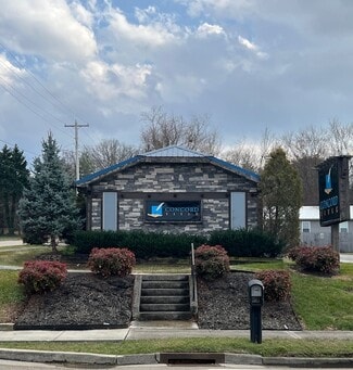 More details for 902 W Lamar Alexander Pky, Maryville, TN - Retail for Lease
