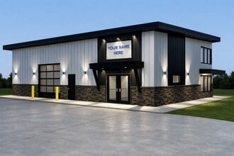 82 Laura Louise Ln, Bozeman, MT for lease Interior Photo- Image 2 of 5