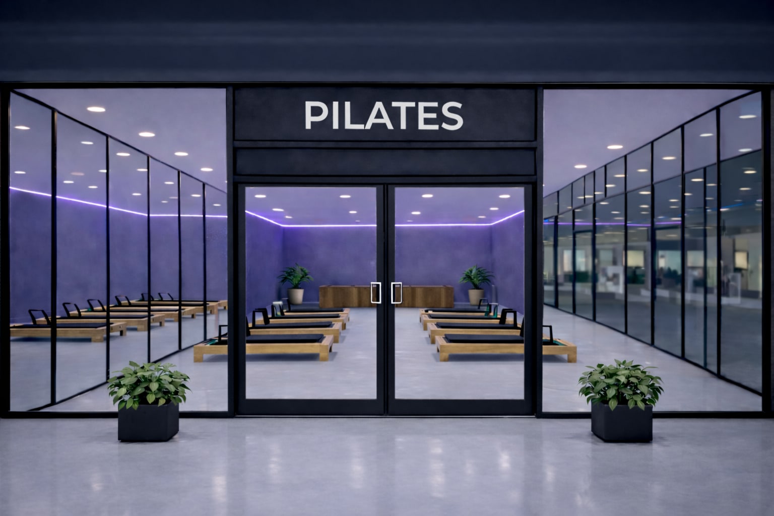 5th St, Huntington Beach, CA à louer Photo intérieure- Image 1 de 2