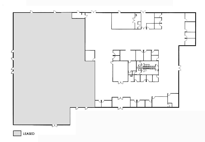 6503-6515 Dumbarton Cir, Fremont, CA for lease - Other - Image 2 of 9