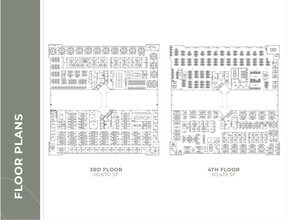 3551 Hamlin Rd, Auburn Hills, MI for lease Floor Plan- Image 2 of 3