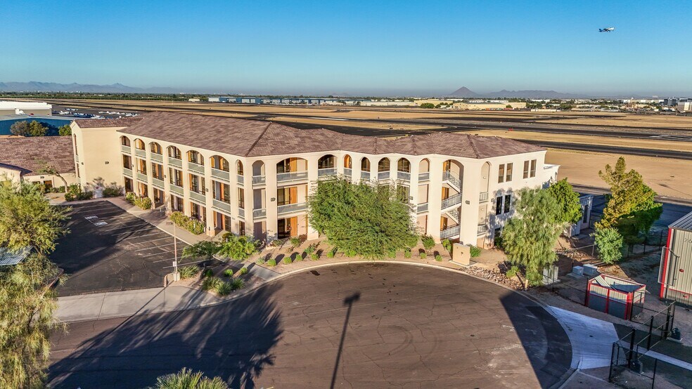 2550 N Thunderbird Cir, Mesa, AZ for sale - Building Photo - Image 3 of 52