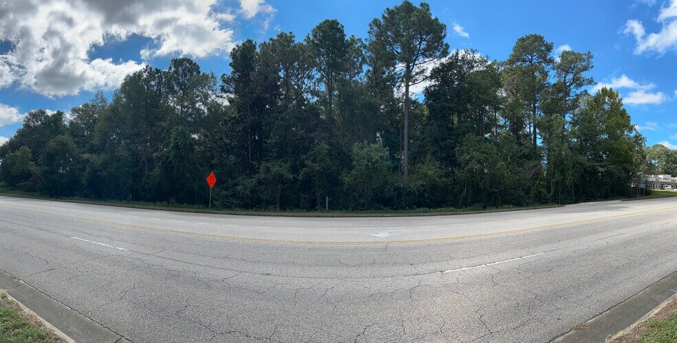 7221 Grelot Rd, Mobile, AL for sale - Other - Image 1 of 1