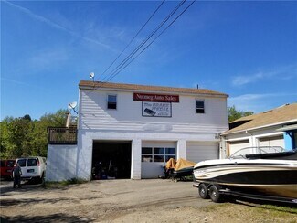 More details for 88 Mulloy Rd, Waterbury, CT - Retail for Sale